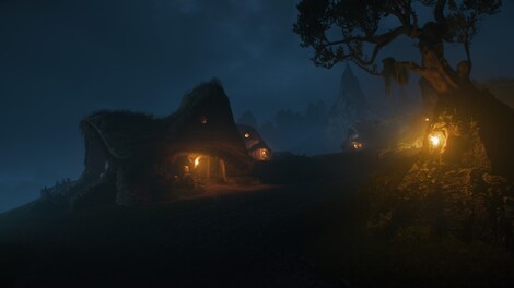 Fable | Premium Edition (Xbox Series X/S, PC) - Xbox Live Account - GLOBAL - 9