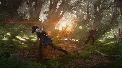 Fable | Premium Edition (Xbox Series X/S, PC) - Xbox Live Key - GLOBAL - 4
