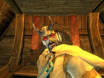 Fable: The Lost Chapters Steam Gift CIS - 7
