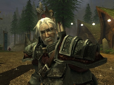 Fable: The Lost Chapters Steam Gift CIS - 6