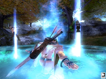 Fable: The Lost Chapters Steam Key GLOBAL - 5