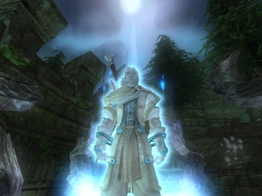 Fable: The Lost Chapters Steam Key GLOBAL - 4