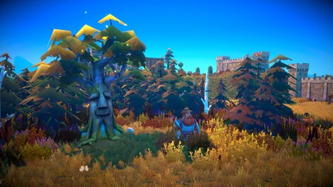 Fabledom (PC) - Steam Gift - EUROPE - 14