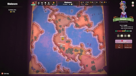 Fabledom (Xbox Series X/S) - Xbox Live Key - EUROPE - 3