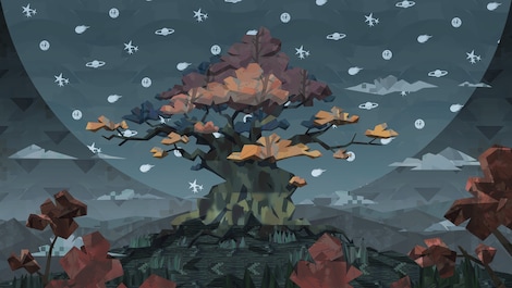 Fables from the Den Steam Key GLOBAL - 0