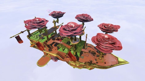 Fabula Mortis Steam Key GLOBAL - 4