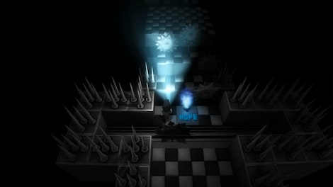 Face It - A game to fight inner demons Steam Key GLOBAL - 5