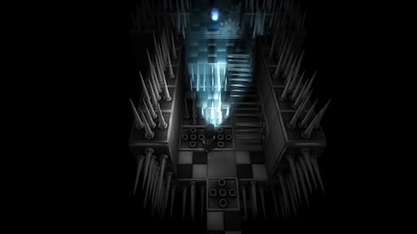 Face It - A game to fight inner demons Steam Key GLOBAL - 0