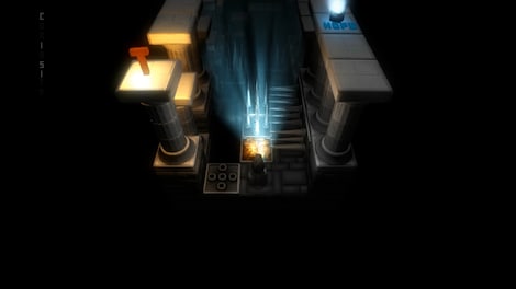 Face It - A game to fight inner demons Steam Key GLOBAL - 4