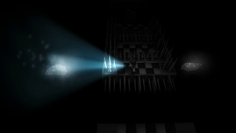 Face It - A game to fight inner demons Steam Key GLOBAL - 3