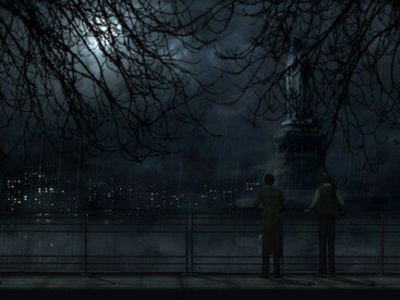 Face Noir (PC) - Steam Key - GLOBAL - 4