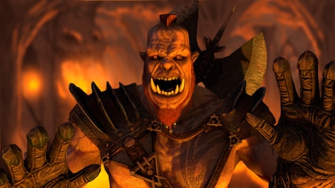 FaceRig Warriors Steam Key GLOBAL - 6