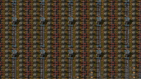 Factorio (PC) - Steam Account - GLOBAL - 8