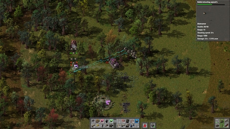 Factorio (PC) - Steam Account - GLOBAL - 9