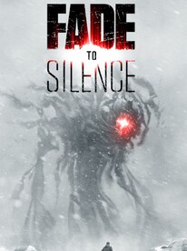 Fade to Silence (PC) - Steam Gift - GLOBAL - 1