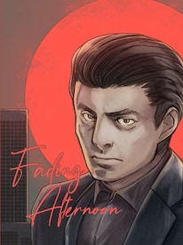 Fading Afternoon (PC) - Steam Gift - EUROPE - 1