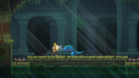 Faeland (PC) - Steam Key - GLOBAL - 6