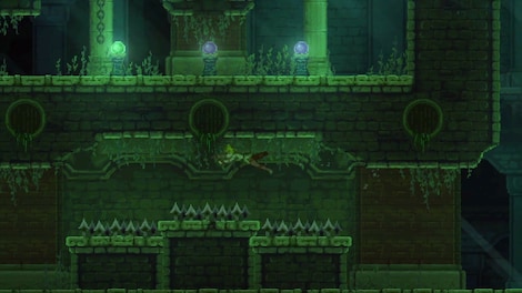 Faeland (PC) - Steam Key - GLOBAL - 9