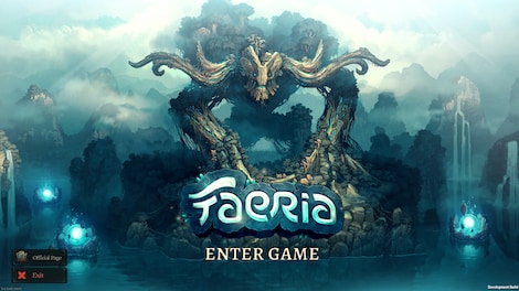 Faeria Bundle Steam Key GLOBAL - 9