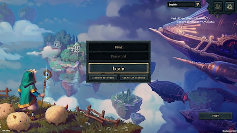 Faeria - Resurgence DLC Steam Key GLOBAL - 8