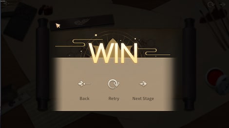 Fairy Biography (PC) - Steam Key - GLOBAL - 3