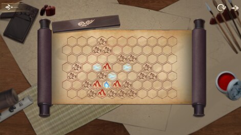 Fairy Biography (PC) - Steam Key - GLOBAL - 12