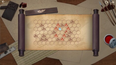 Fairy Biography (PC) - Steam Key - GLOBAL - 9