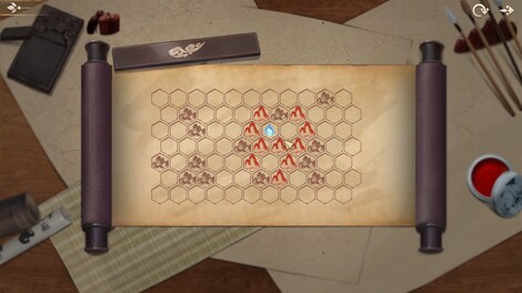 Fairy Biography (PC) - Steam Key - GLOBAL - 7