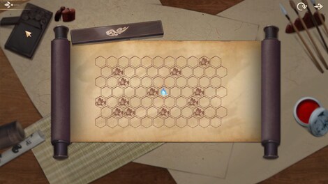 Fairy Biography (PC) - Steam Key - GLOBAL - 13