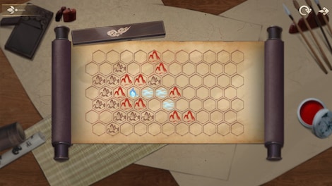 Fairy Biography (PC) - Steam Key - GLOBAL - 4