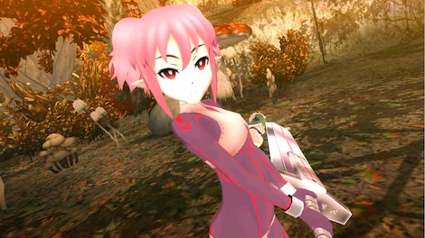 Fairy Bloom Freesia Original Soundtrack Steam Key GLOBAL - 0