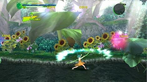 Fairy Bloom Freesia Original Soundtrack Steam Key GLOBAL - 3