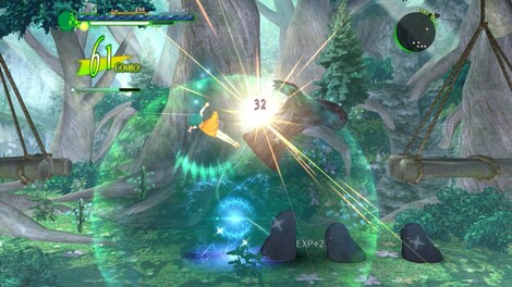 Fairy Bloom Freesia (PC) - Steam Key - EUROPE - 19