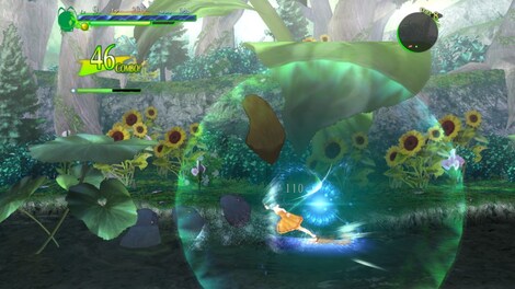 Fairy Bloom Freesia (PC) - Steam Key - EUROPE - 15