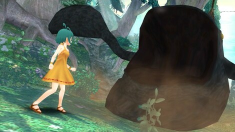 Fairy Bloom Freesia Steam Key GLOBAL - 21