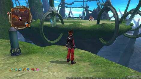 Fairy Fencer F: Additional Fairy Pack Steam Key GLOBAL - 13