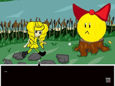 Fairy Lands: Rinka and the Fairy Gems Steam Key GLOBAL - 5