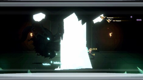 FAIRY TAIL: DUNGEONS (PC) - Steam Gift - EUROPE - 14