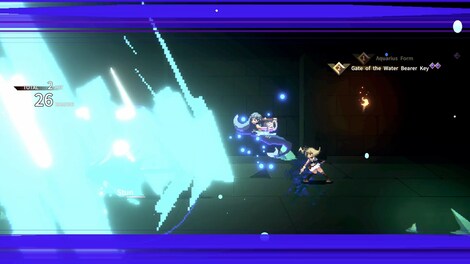 FAIRY TAIL: DUNGEONS (PC) - Steam Gift - GLOBAL - 8