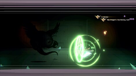 FAIRY TAIL: DUNGEONS (PC) - Steam Gift - GLOBAL - 12