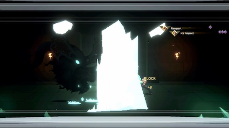 FAIRY TAIL: DUNGEONS (PC) - Steam Key - GLOBAL - 14