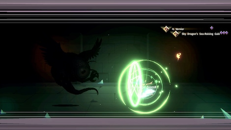 FAIRY TAIL: DUNGEONS (PC) - Steam Key - GLOBAL - 12