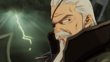 FAIRY TAIL (Nintendo Switch) - Nintendo Key - EUROPE - 4