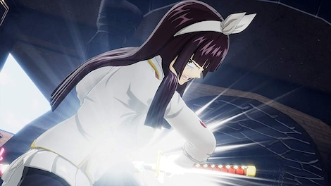 FAIRY TAIL (PC) - Steam Gift - GLOBAL - 11