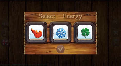 Fairyland: Manuscript Steam Key GLOBAL - 9