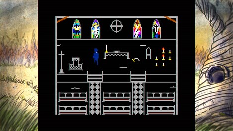 FAITH: The Unholy Trinity (PC) - Steam Gift - GLOBAL - 15