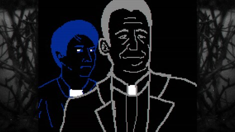 FAITH: The Unholy Trinity (PC) - Steam Gift - GLOBAL - 16