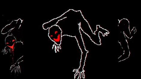 FAITH: The Unholy Trinity (PC) - Steam Key - EUROPE - 12