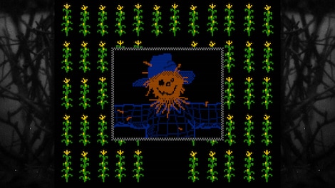 FAITH: The Unholy Trinity (PC) - Steam Key - EUROPE - 8