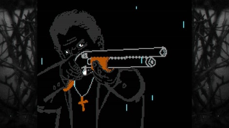 FAITH: The Unholy Trinity (PC) - Steam Key - GLOBAL - 6